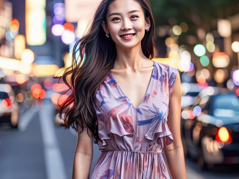 A Comprehensive Guide to Exploring the Vibrant City of Shanghai