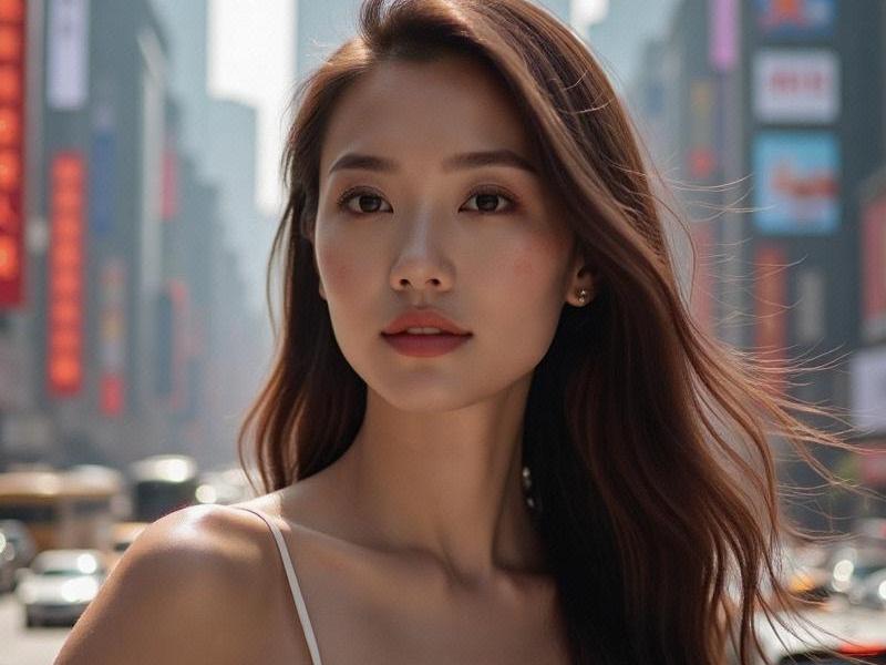 Shanghai After Dark: The Reinvention of China's Premier Entertainment Capital
