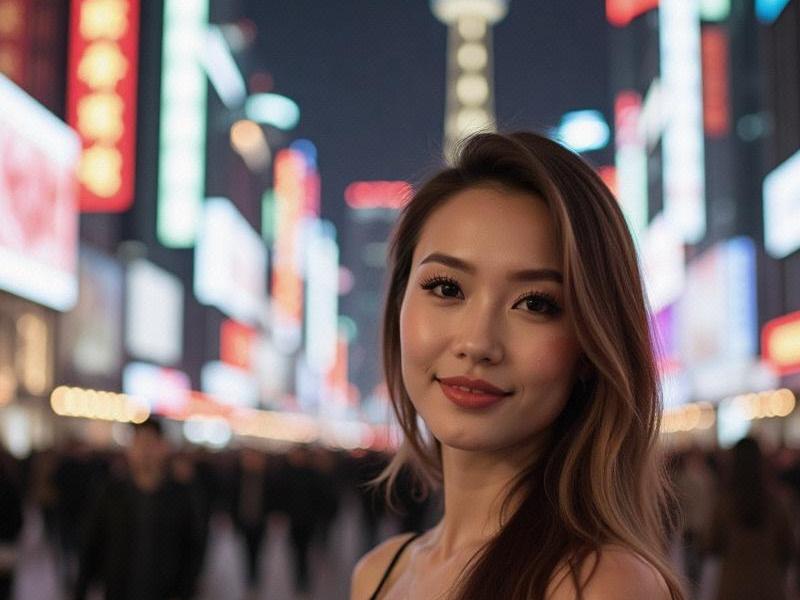 【暗夜交响曲】上海顶级会所的隐秘叙事：从百乐门到数字包厢的百年变奏