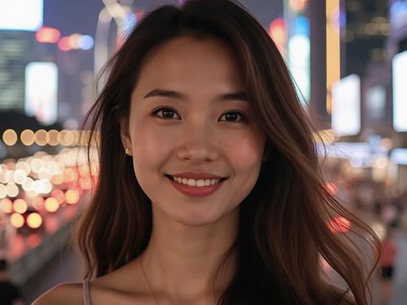 The Velvet Rope Economy: Inside Shanghai's $5.8 Billion Nightlife Empire
