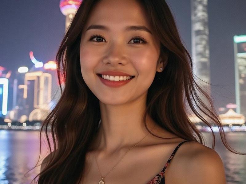 【特别报道】创新引擎再升级：2025长三角G60科创走廊高质量发展白皮书