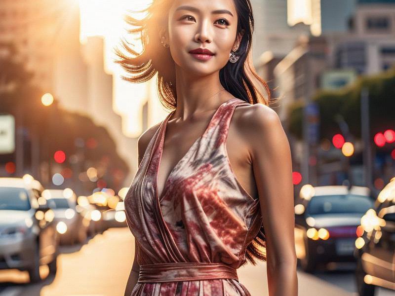 Shanghai and Its Surrounding Areas: A Comprehensive Overview