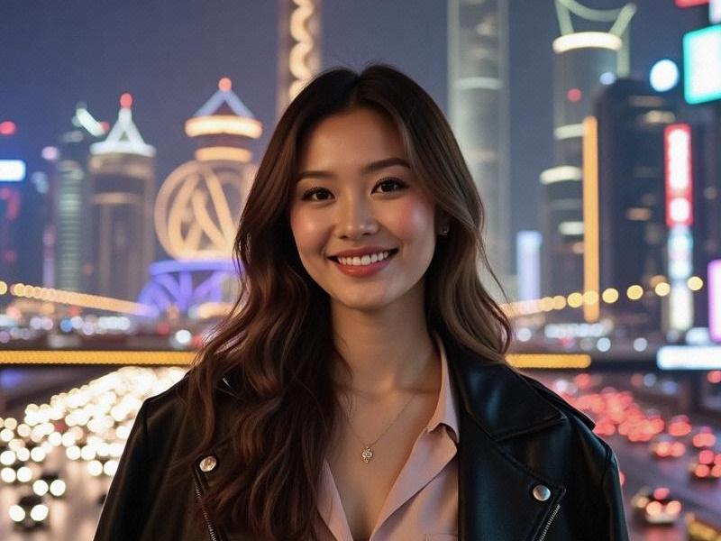 【潮汐录】外滩与陆家嘴的百年对视：一条江的城市辩证法
