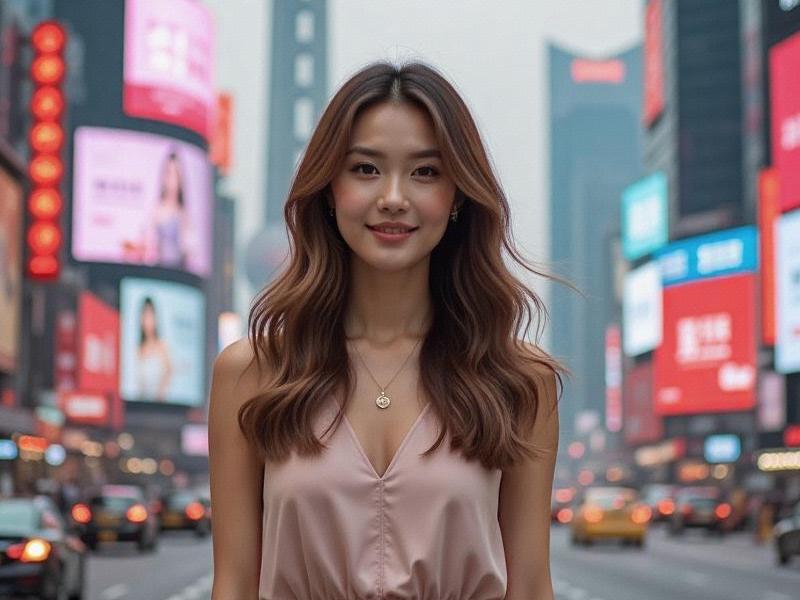 The Velvet Rope Revolution: Shanghai's Nightlife Economy Enters New Era of Premium Experiences