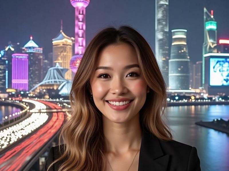 【新夜上海纪事】娱乐会所的第三次浪潮：当全息投影遇见爵士老克勒