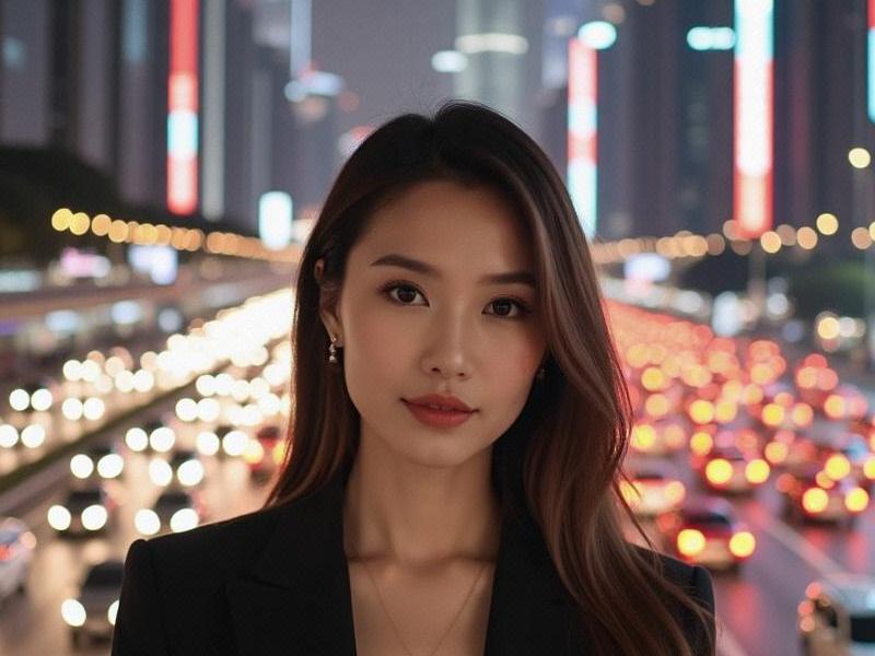 【摩登迷宫】——解码上海娱乐场所的时空褶皱