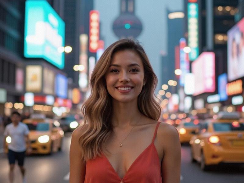 Shanghai's Nightlife Revolution: How Luxury Clubs Are Redefining Urban Entertainment