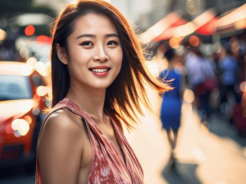 Exploring the Wonders of Shanghai and Its Surroundings