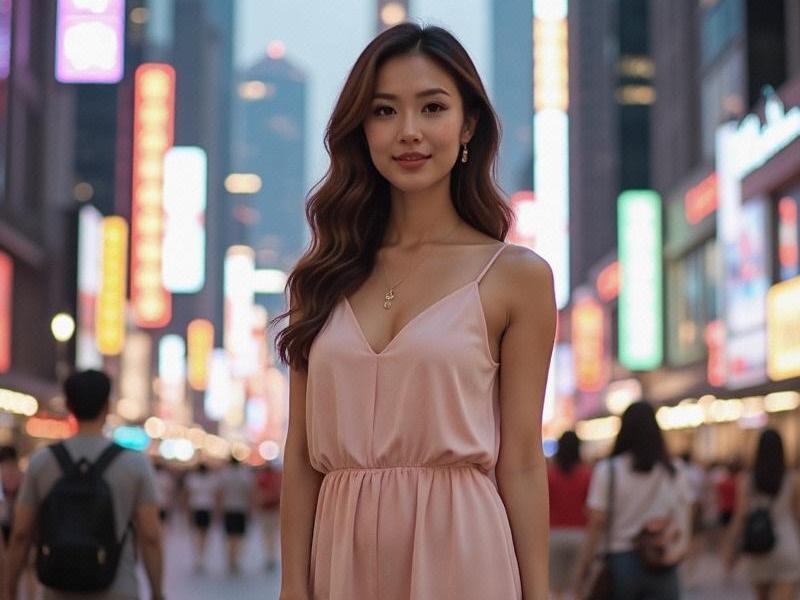 Shanghai 2025: The Dual Frontier of Tradition and Innovation