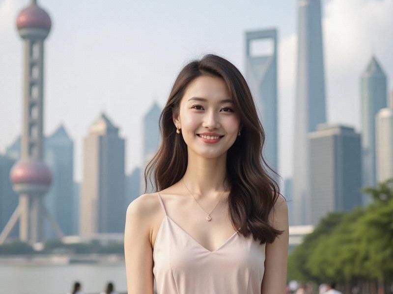 The Velvet Rope Economy: Shanghai's Luxury Entertainment Scene in the Post-Pandemic Era