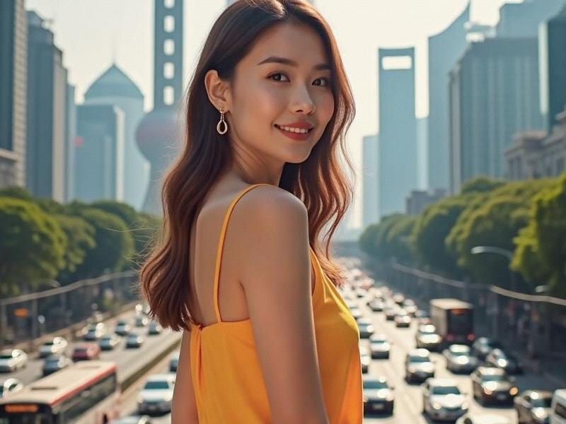 Shanghai's Nightlife Renaissance: How Entertainment Venues Are Driving the City's Post-Pandemic Revival