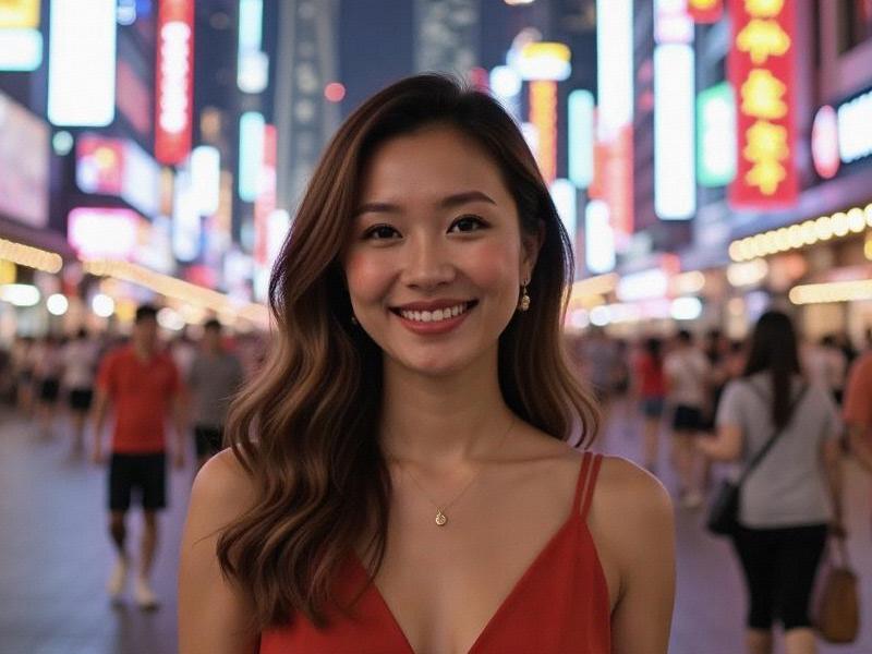 The Evolution of Shanghai's Nightlife: How Luxury Clubs Are Redefining Urban Entertainment