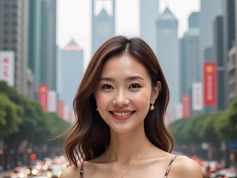 《科创走廊启示录：上海张江与苏州BioBAY的双城实验》