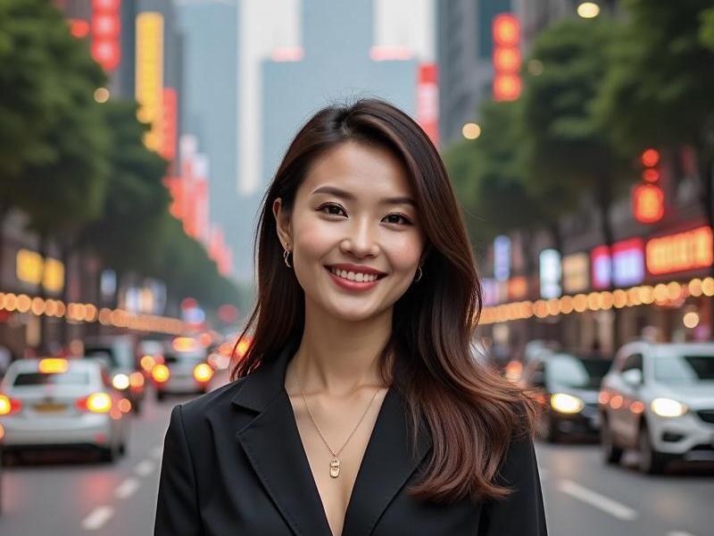 《旗袍算法：弄堂丽人的数字年谱》

智能盘扣,数据花影,虚拟裁缝,数字弄堂,算法旗袍