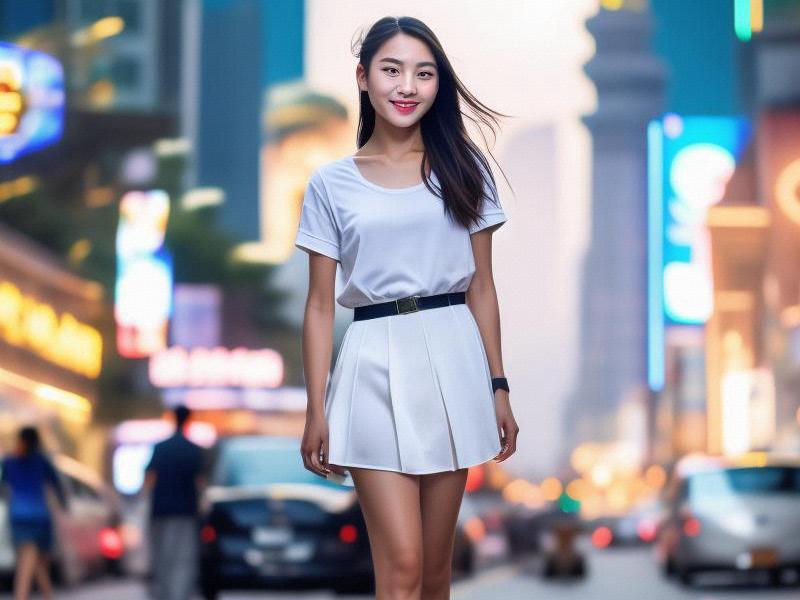 Shanghai and Surrounding Areas: A Glimpse into the Latest News Headlines