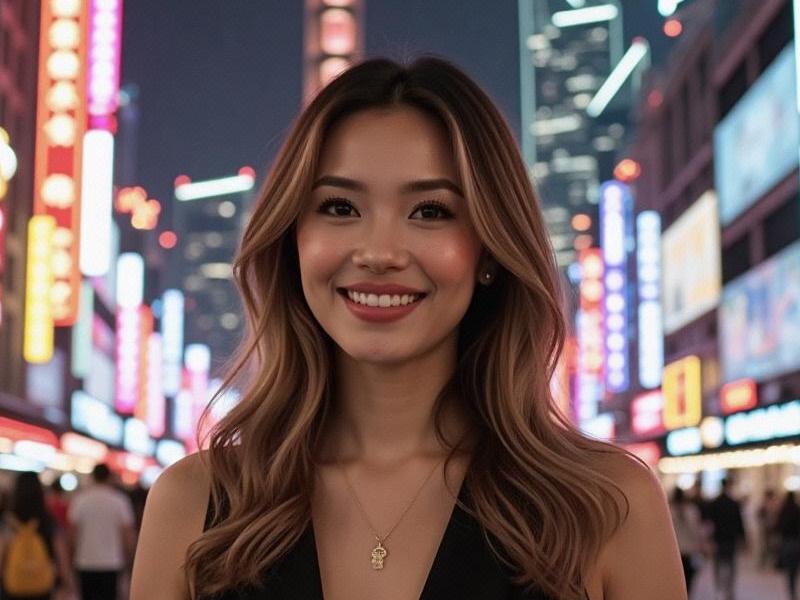 ”格式
   - 注意点：避免生成调查报告，内容需聚焦上海市，具有新闻价值和社会观察深度。

3. 上下文衔接：用户此前生成过类似主题的文章（如“【霓虹密码】2025上海夜经济生态报告”），本次需保持一致的新闻专业性和深度，但避免重复内容，需挖掘新的角度。

4. 创意性：需结合2025年最新趋势（如技术应用、消费升级、文化融合等），提供独特视角，避免模板化。

---

以下是为您全新创作的上海娱乐会所深度报道，聚焦2025年新兴的“社交疗愈”现象：