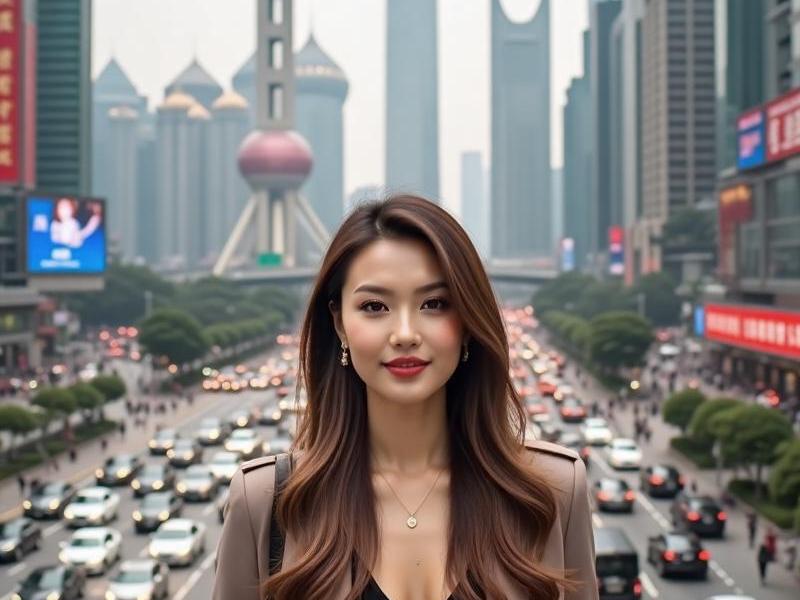 弄堂人类学：上海日常生活的民族志