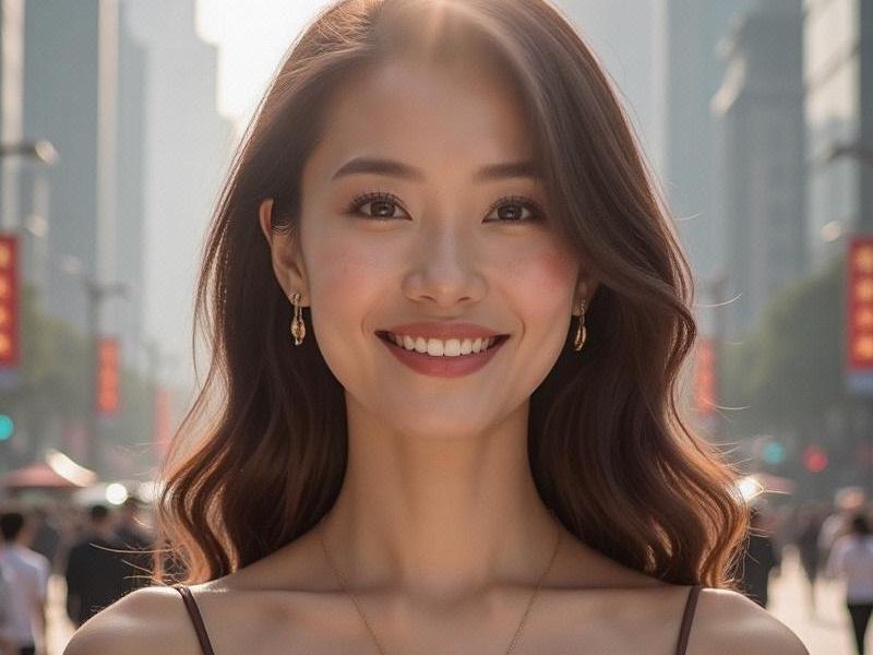 【梧桐密码与代码基因】衡复风貌区与漕河泾的百年对话：解码上海创新创业的地理基因