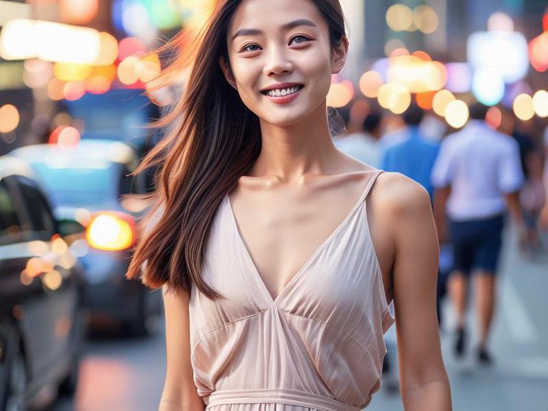 Shanghai and Its Surrounding Regions: A Comprehensive Guide to Tourism