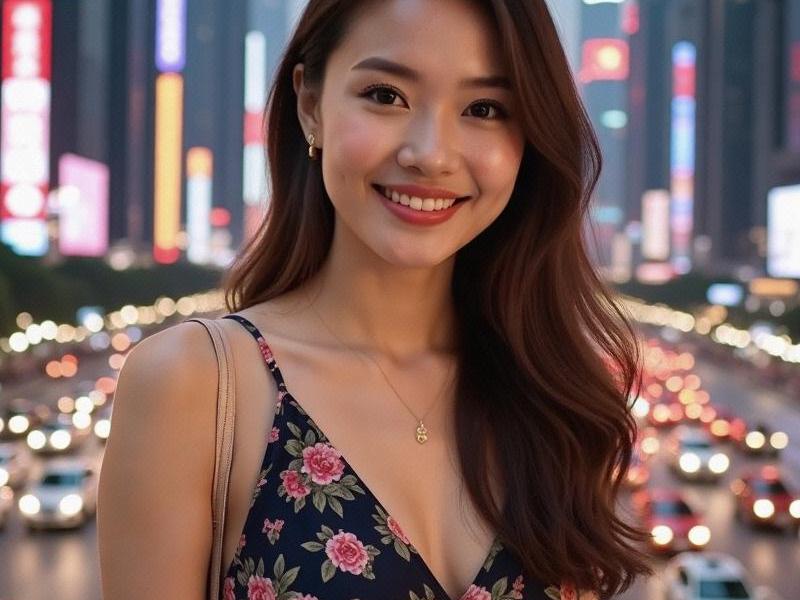 暗流与明灯：2025上海高端会所行业生态调查