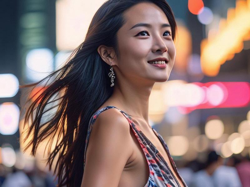 Shanghai Entertainment Venues: A Comprehensive Guide For Visitors and Locals
