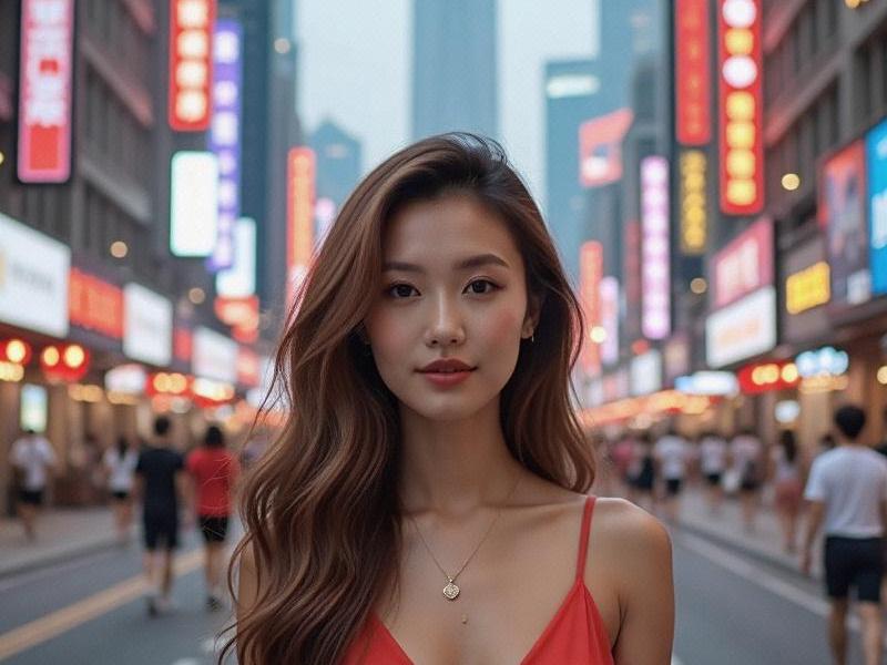 Shanghai's Velvet Rope Revolution: How Private Clubs Became the City's New Power Grid