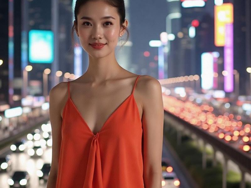 The Yangtze Delta 2.0: Shanghai's Bold Experiment in Regional Economic Integration