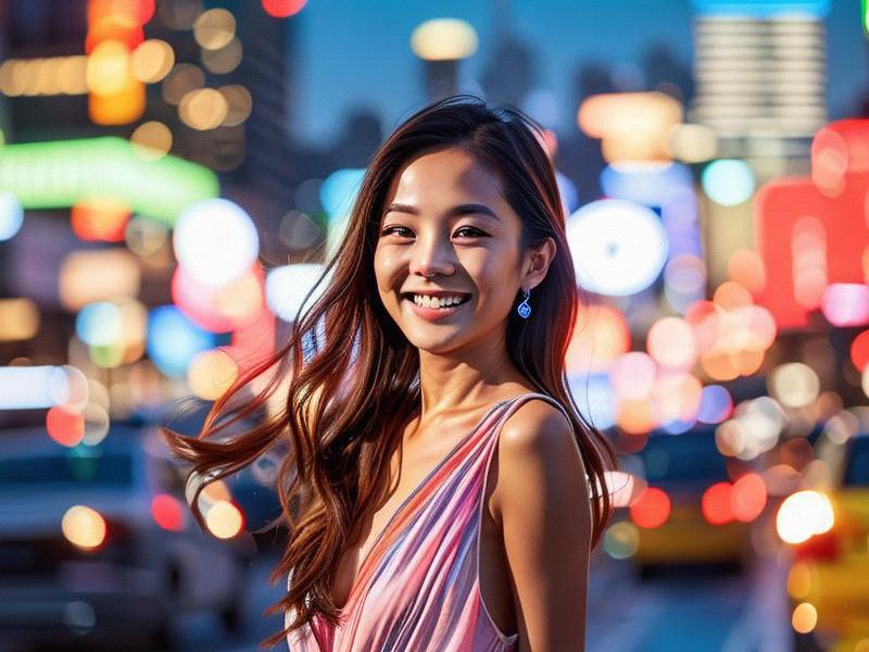 Shanghai: An Insider's Guide to the City of Dreams