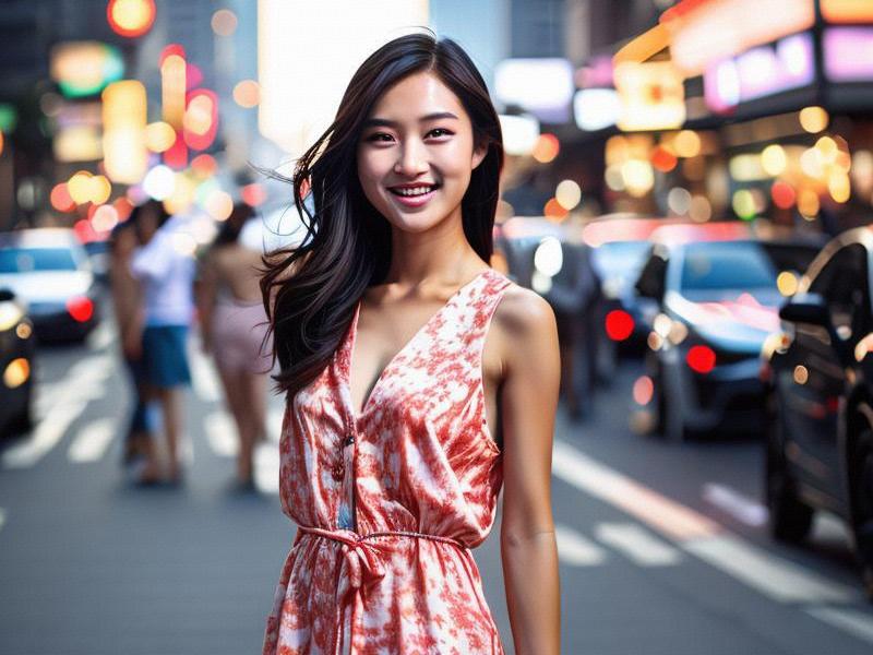 The Alluring World of Entertainment Clubbing in Shanghai: A Beginner's Guide
