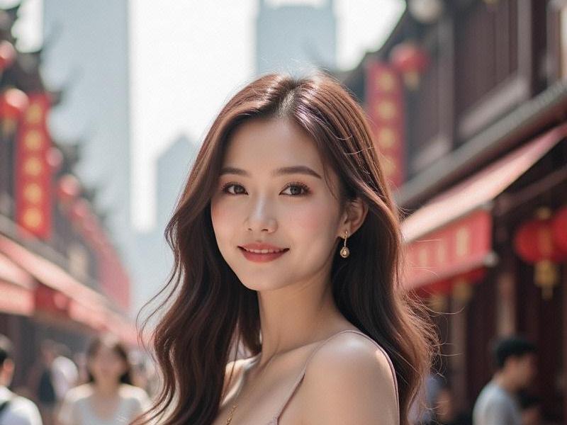 【独家调查】合规风暴后的上海娱乐会所：从灰色地带到阳光产业的蜕变之路