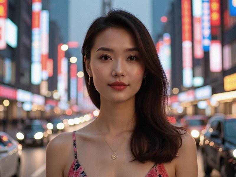 Shanghai's Second Renaissance: How China's Global City Reinvents Itself for the 22nd Century