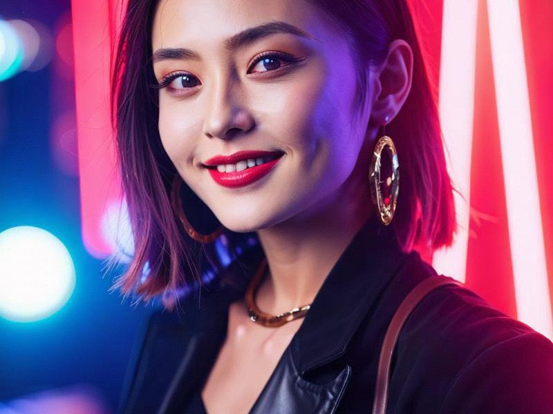 The Cost-Effective Clubs Experience in Shanghai: A Comprehensive Guide