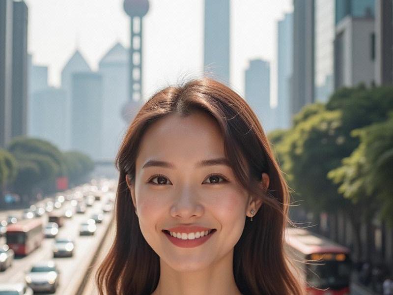 【霓虹深处的变革】上海高端娱乐会所转型调查：从