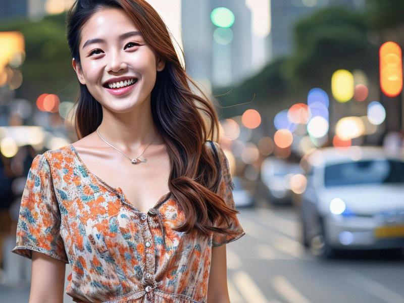 Shanghai Nights: An Insider's Guide to the City's Entertainment ClubsKeywords: Shanghai, Entertainment Clubs, Nightlife, Urban Culture, Social SceneDe