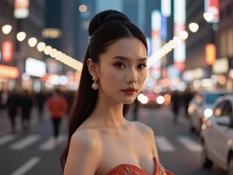 【折叠上海】十二时辰里的城市密码
