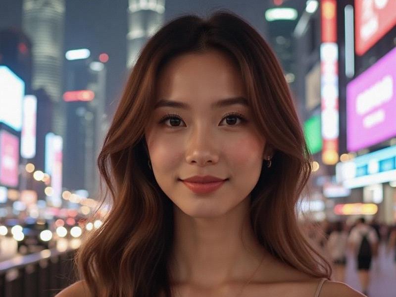 Shanghai's Spheres of Influence: How China's Financial Capital is Reshaping the Yangtze Delta Region