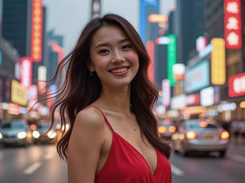 Shanghai's Nightlife Renaissance: How the City's Entertainment Clubs Are Redefining Urban Leisure
