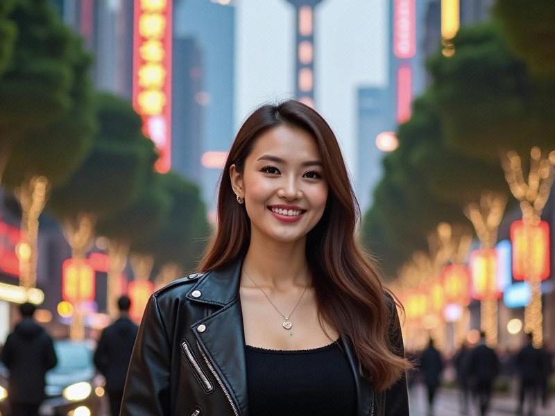 海派芳华：上海女性百年形象嬗变的文化解码