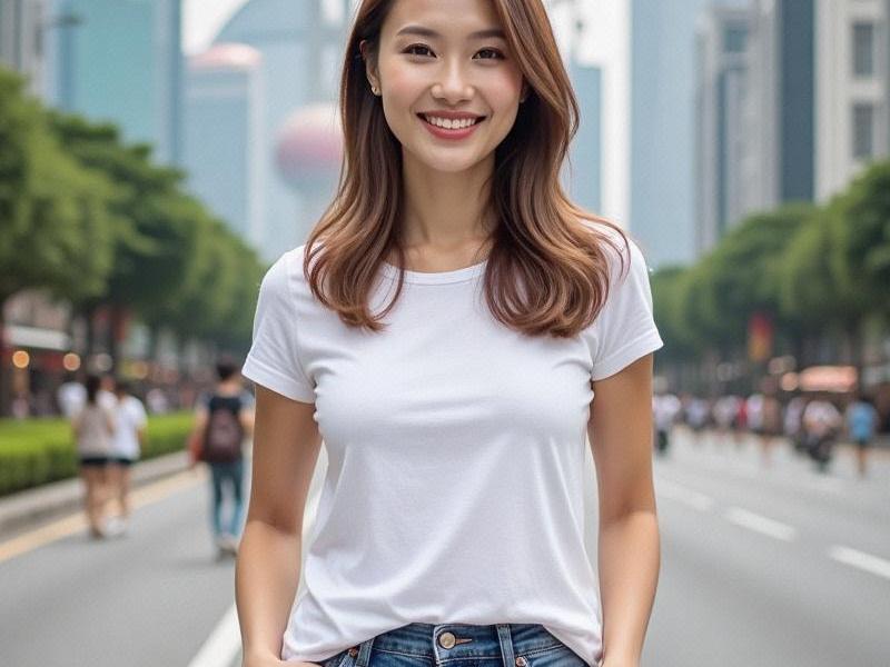 【产业观察】合规化浪潮下的上海高端娱乐会所：在监管与创新间寻找新蓝海