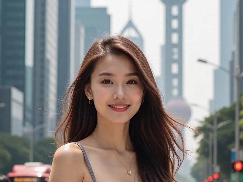 The Shanghai Effect: How China's Financial Capital Is Reshaping the Yangtze Delta Innovation Ecosystem