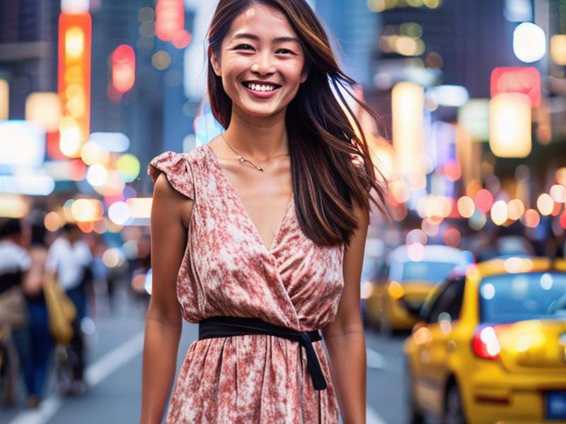 ```The Prosperity of Shanghai Entertainment Clubs: A Study of Their Success