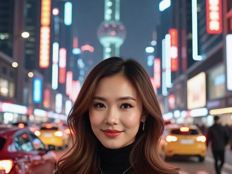 四段式结构
7. 时效性：需体现2025年最新发展动态
8. 专业元素：需包含采访、数据、场景描写等新闻要素
9. 文化深度：需挖掘区域文化联系与特色
10. 创新角度：寻找独特切入点展现区域联动

以下是为您精心创作的深度特稿：