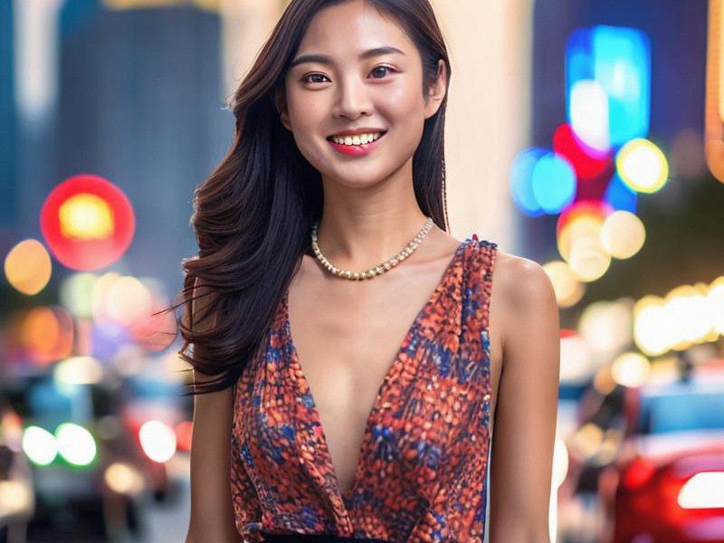 Entertainment Venues in Shanghai: A Comprehensive Guide