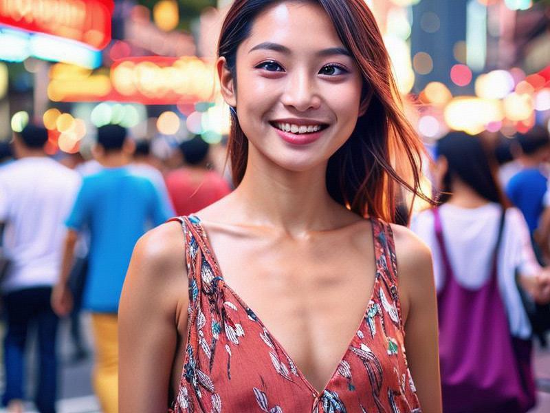 Shanghai and Its Surrounding Areas: A Comprehensive Overview of Economic and Cultural Integration