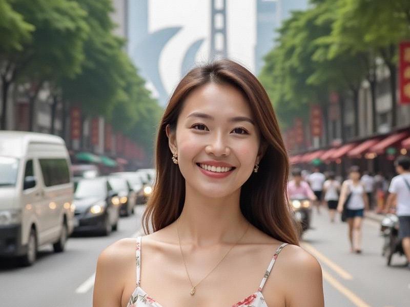 Shanghai's Cultural Reawakening: How China's Global City Rediscovered Its Creative Soul