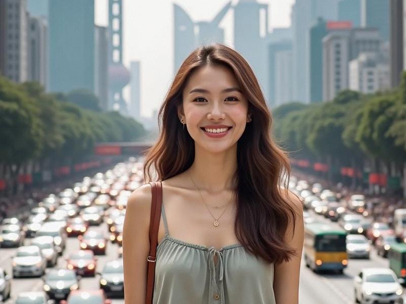 The Phoenix Rising: How Shanghai's Entertainment Clubs Reinvented Themselves for a New Era