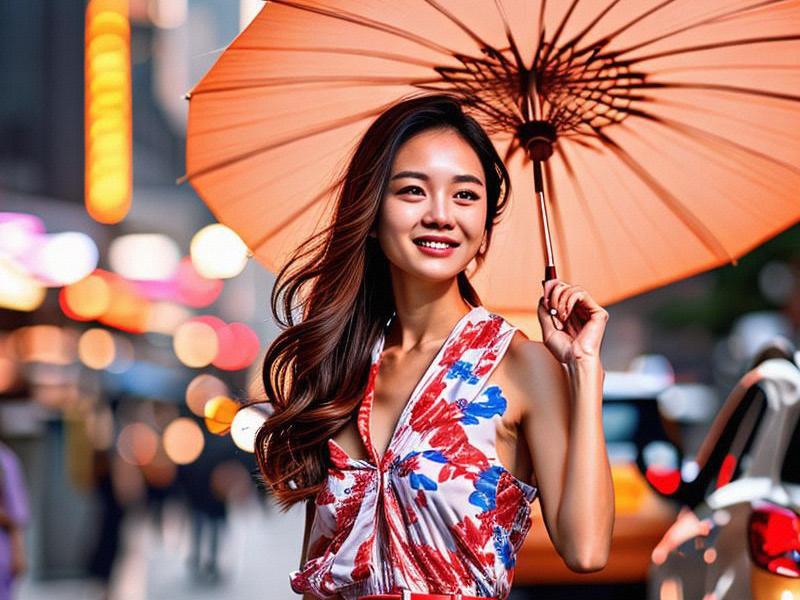 Shanghai and Its Vibrant Surroundings: A Comprehensive Overview