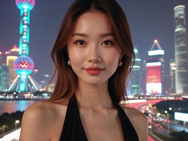 【砖瓦间的芯片】新天地南里与张江AI岛的双向奔赴：上海老建筑的重生密码
