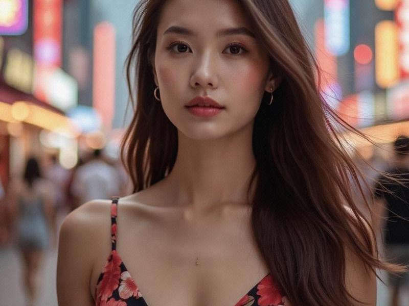 【产业观察】上海张江：全球AI第三极的崛起之路——解码2025人工智能产业集群创新密码
