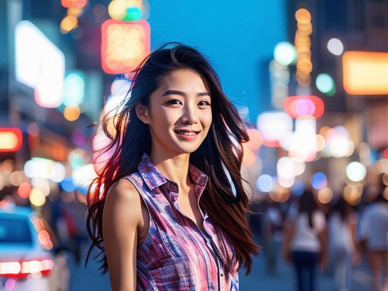 Shanghai and Its Surroundings In Depth - A Comprehensive Guide